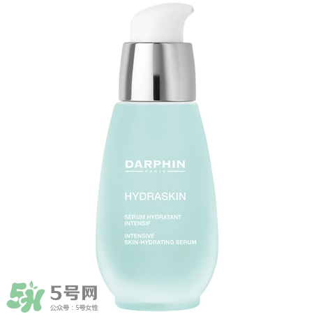 darphin明星產(chǎn)品有哪些_迪梵明星產(chǎn)品評(píng)測(cè) darphin明星產(chǎn)品有哪些_迪梵明星產(chǎn)品評(píng)測(cè)