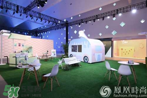 悅詩風(fēng)吟火山七彩泥面膜怎么用？悅詩風(fēng)吟火山七彩泥面膜用法