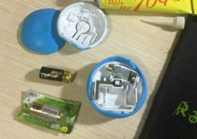 foreo luna play換電池,foreo luna play怎么用 foreo luna play換電池,foreo luna play怎么用