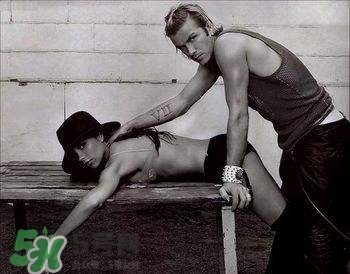 晨勃時間多久算正常？不晨勃對身體有沒有危害？