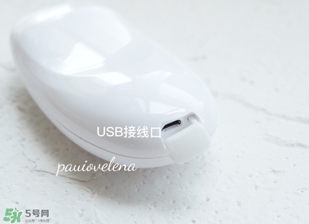 facepump美容儀和nuface美容儀哪個好?