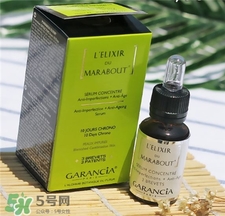 garancia精華怎么用?garancia凈化精華用法 garancia精華怎么用?garancia凈化精華用法