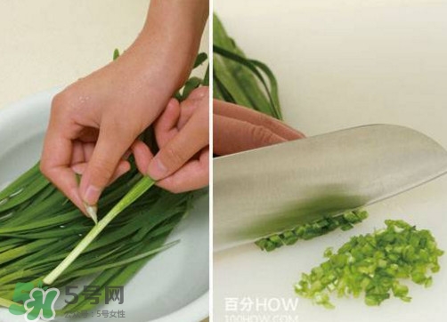 菜盒子怎么做？菜盒子怎么包