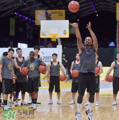 adidas dame3阿迪達(dá)斯利拉德三代獨(dú)立日配色多少錢？