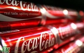 運動后可以喝可樂嗎？運動后喝可樂會胖嗎？