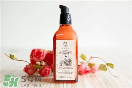 善草紀(jì)是什么牌子?善草紀(jì)是哪個(gè)國(guó)家的?