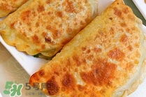 菜盒子可以有哪些餡？菜盒子的餡有哪幾種