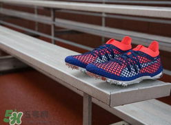 puma netfit跑步鞋多少錢？彪馬netfit運動鞋專柜價格