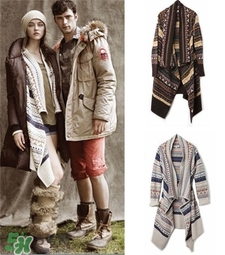 thursday island是什么品牌?thursday island韓國 thursday island是什么品牌?thursday island韓國