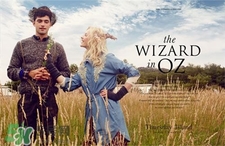 thursday island是什么品牌?thursday island韓國 thursday island是什么品牌?thursday island韓國