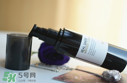 eclado素顏霜怎么用_艾格拉多素顏霜使用方法 eclado素顏霜怎么用_艾格拉多素顏霜使用方法