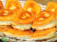 韭菜盒子熱量高嗎？吃韭菜盒子會(huì)胖嗎