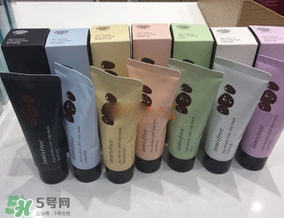 悅詩風(fēng)吟火山七彩泥面膜怎么用？悅詩風(fēng)吟火山七彩泥面膜用法