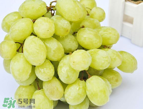 青提太酸怎么辦？青提怎么放才甜 ？