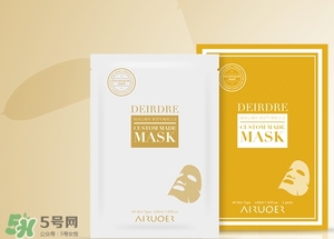 deirdre迪爾德麗是什么牌子？迪爾德麗是韓國的嗎？