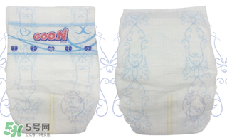 大王天使金裝紙尿褲怎么樣？大王天使金裝紙尿褲好不好？