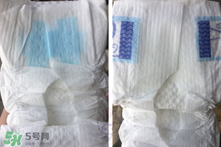 大王天使金裝紙尿褲怎么樣？大王天使金裝紙尿褲好不好？