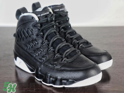air jordan 9 baseball glove是限量的嗎？aj9棒球手套配色會發(fā)售嗎？