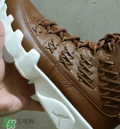 air jordan 9 baseball glove是限量的嗎？aj9棒球手套配色會發(fā)售嗎？