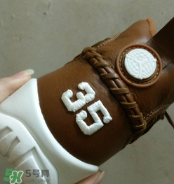 air jordan 9 baseball glove是限量的嗎？aj9棒球手套配色會發(fā)售嗎？