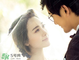 七月份拍婚紗照熱嗎？7月份拍婚紗照去哪里？