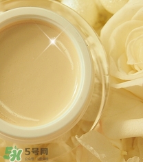 迪爾德麗有激素嗎？迪爾德麗嬰兒奶膏危害？