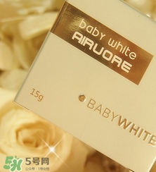 迪爾德麗有激素嗎？迪爾德麗嬰兒奶膏危害？