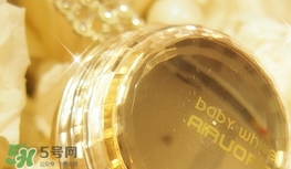 迪爾德麗有激素嗎？迪爾德麗嬰兒奶膏危害？