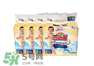 大王棉花糖好用嗎？大王棉花糖紙尿褲的特點