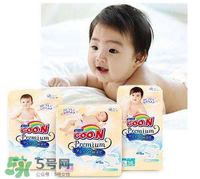 大王棉花糖好用嗎？大王棉花糖紙尿褲的特點