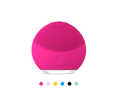 foreo luna潔面儀價格,露娜潔面儀價格 foreo luna潔面儀價格,露娜潔面儀價格