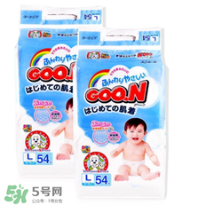 大王量販和大王天使系列有什么區(qū)別 大王量販裝不一樣嗎？