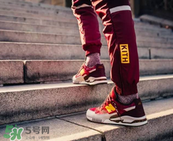 kith是什么牌子_哪個國家的_什么檔次？