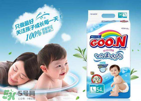 大王量販和大王天使系列有什么區(qū)別 大王量販裝不一樣嗎？