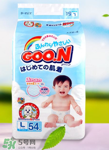 大王量販和大王天使系列有什么區(qū)別 大王量販裝不一樣嗎？