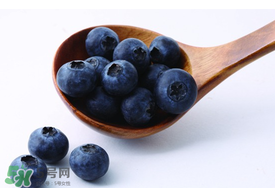 藍(lán)莓什么味道？藍(lán)莓味道是什么樣的？