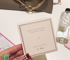 dr.althea艾醫(yī)生櫻花氣墊怎么樣？艾醫(yī)生櫻花氣墊好用嗎