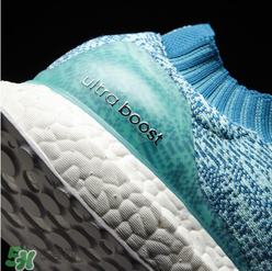 adidas ultra boost uncaged水藍(lán)配色多少錢？
