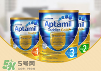 澳洲愛他美奶粉沖不開怎么回事？澳洲愛他美奶粉沖調(diào)方法