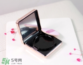 艾醫(yī)生櫻花氣墊色號試色 艾醫(yī)生櫻花氣墊使用方法 艾醫(yī)生櫻花氣墊色號試色 艾醫(yī)生櫻花氣墊使用方法