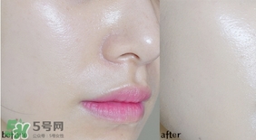 艾醫(yī)生櫻花氣墊色號試色 艾醫(yī)生櫻花氣墊使用方法 艾醫(yī)生櫻花氣墊色號試色 艾醫(yī)生櫻花氣墊使用方法