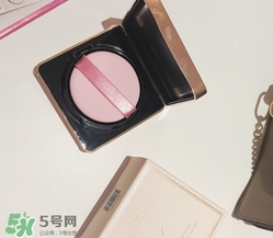 艾醫(yī)生櫻花氣墊色號試色 艾醫(yī)生櫻花氣墊使用方法 艾醫(yī)生櫻花氣墊色號試色 艾醫(yī)生櫻花氣墊使用方法