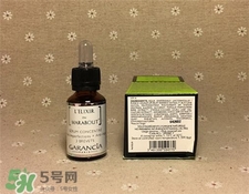 garancia精華怎么用?garancia凈化精華用法 garancia精華怎么用?garancia凈化精華用法