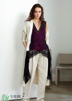 altuzarra2018早春系列服裝怎么樣_好看嗎_款式有哪些？