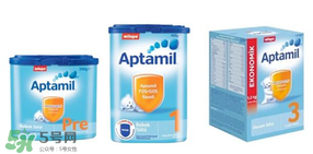 澳洲愛他美和德國愛他美的區(qū)別 澳洲愛他美和德國愛他美哪個好？