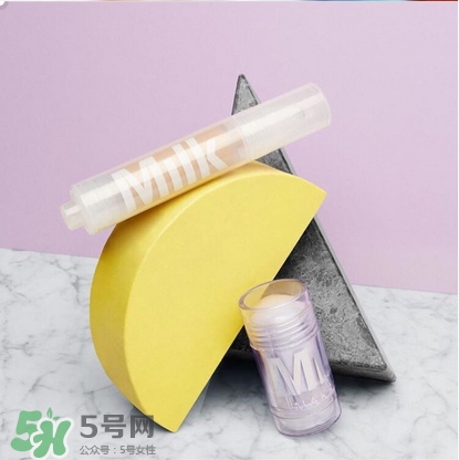 milk makeup粉底棒怎么樣?milk makeup粉底棒好用嗎? milk makeup粉底棒怎么樣?milk makeup粉底棒好用嗎?