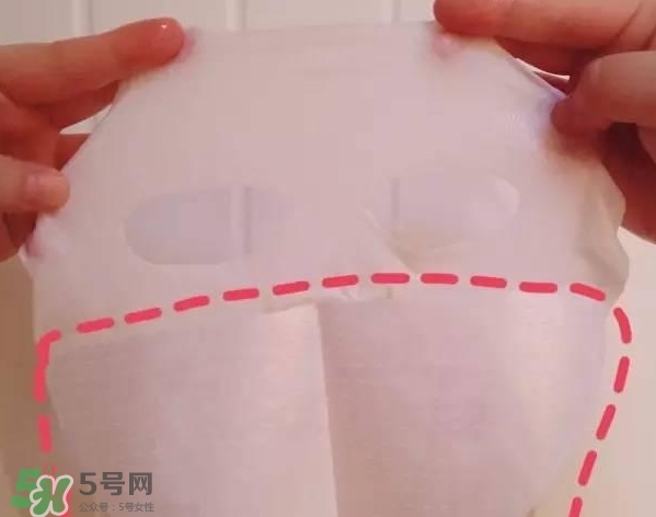 艾醫(yī)生草本絲絨面膜怎么用？艾醫(yī)生草本絲絨面膜要洗嗎