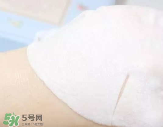 艾醫(yī)生草本絲絨面膜怎么用？艾醫(yī)生草本絲絨面膜要洗嗎