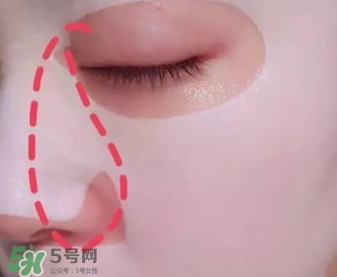 艾醫(yī)生草本絲絨面膜怎么用？艾醫(yī)生草本絲絨面膜要洗嗎