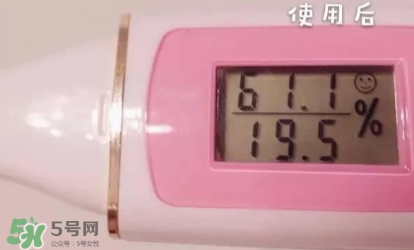 艾醫(yī)生草本絲絨面膜怎么用？艾醫(yī)生草本絲絨面膜要洗嗎